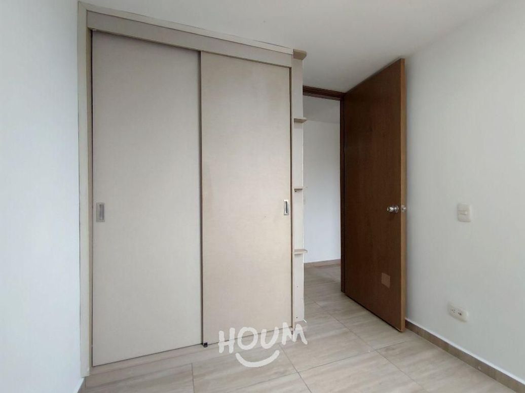 Apartamento de 3 alcobas en venta en El Ensueño, Bogotá, 63 m² · foto 15 de 20