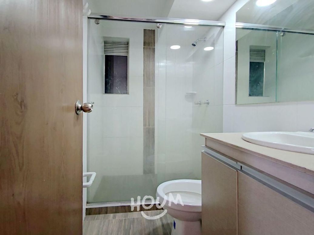 Apartamento de 3 alcobas en venta en El Ensueño, Bogotá, 63 m² · foto 19 de 20