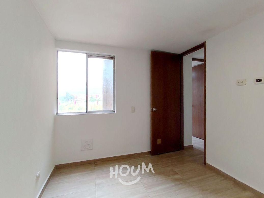 Apartamento de 3 alcobas en venta en El Ensueño, Bogotá, 63 m² · foto 10 de 20
