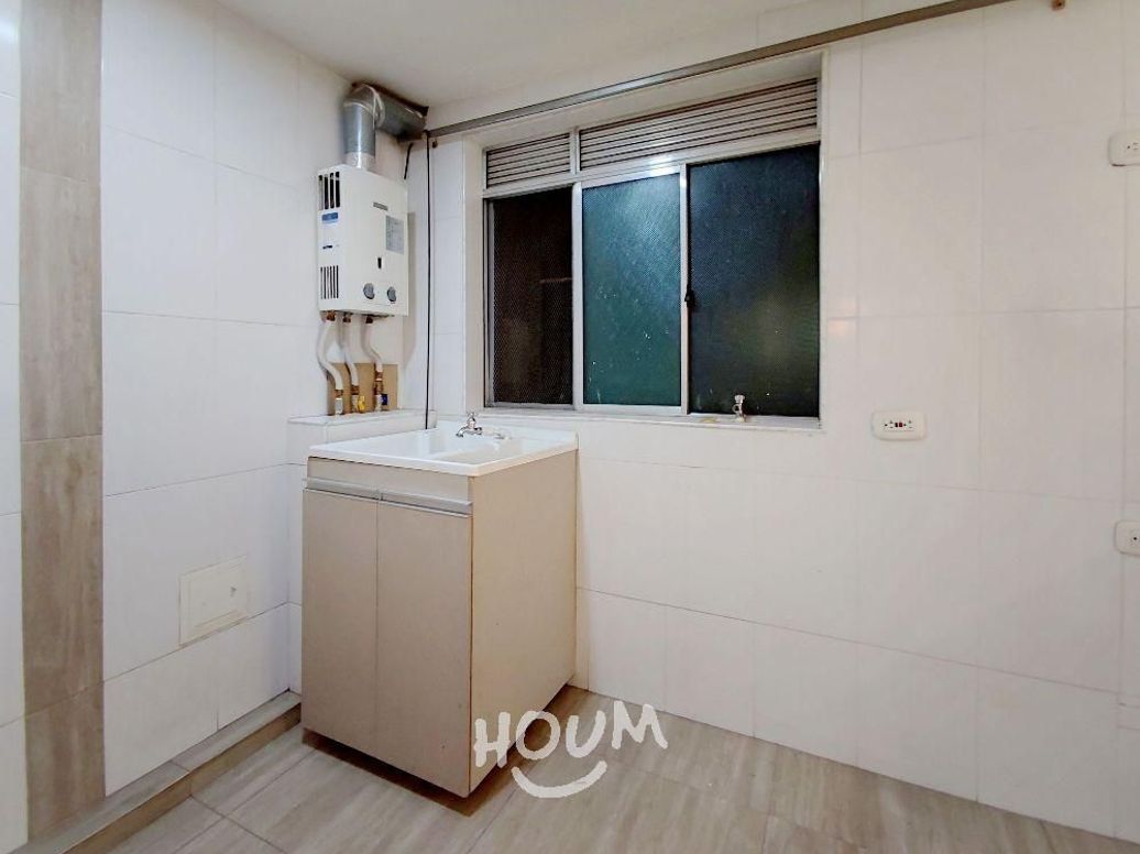 Apartamento de 3 alcobas en venta en El Ensueño, Bogotá, 63 m² · foto 9 de 20
