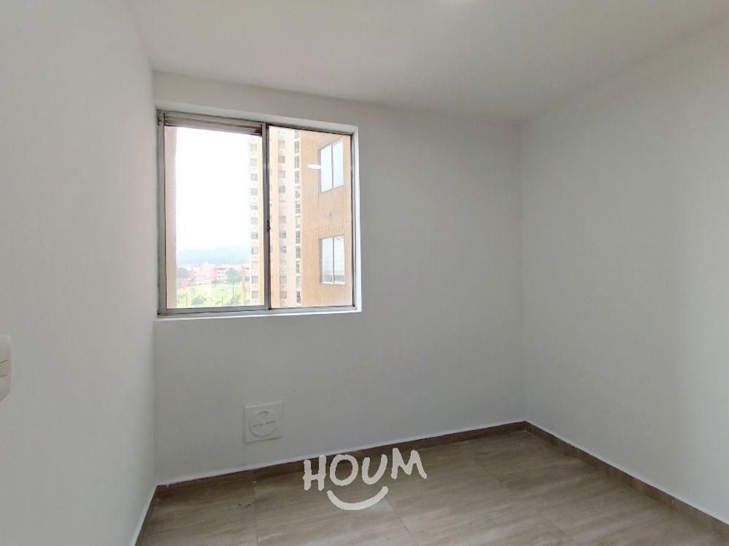 Apartamento de 3 alcobas en venta en El Ensueño, Bogotá, 63 m² · foto 14 de 20