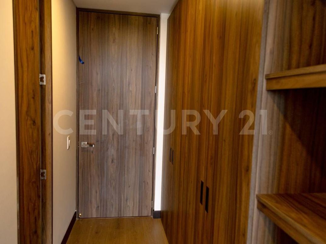 Apartaestudio en venta en Nuevo Country, Bogotá, 32 m² · foto 4 de 12