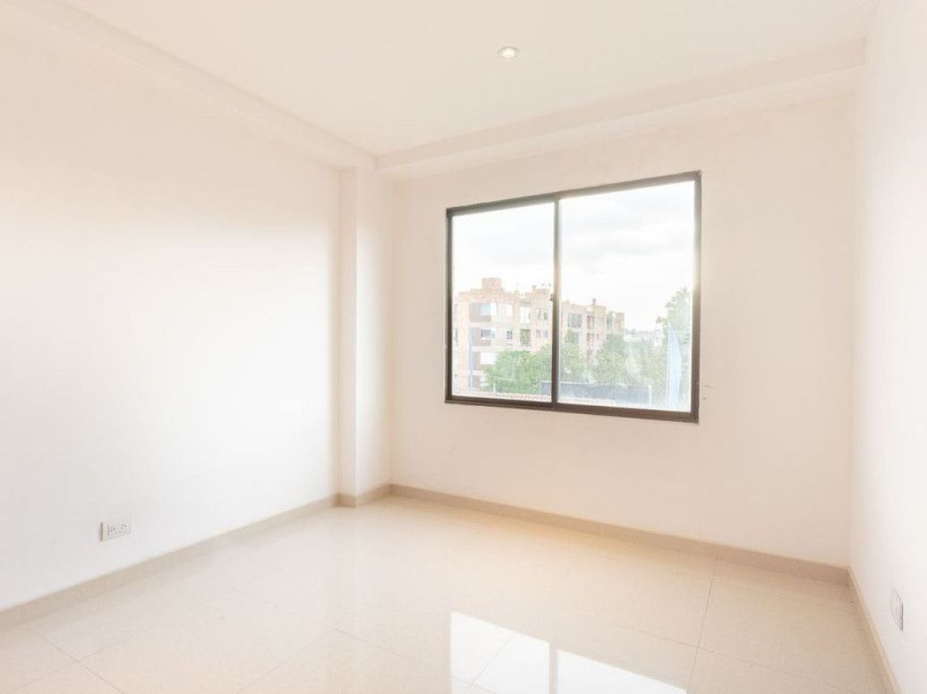 Apartamento de 4 alcobas en venta en El Contador, Bogotá, 177 m² · foto 12 de 20