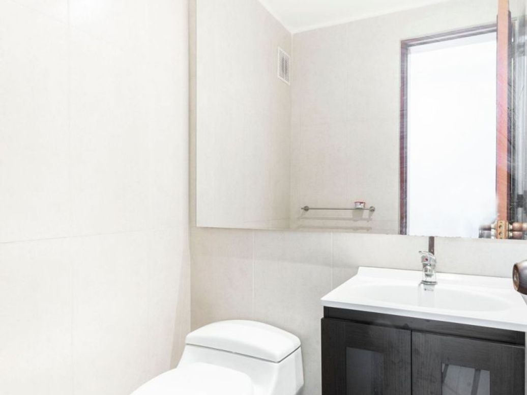 Apartamento de 4 alcobas en venta en El Contador, Bogotá, 177 m² · foto 11 de 20