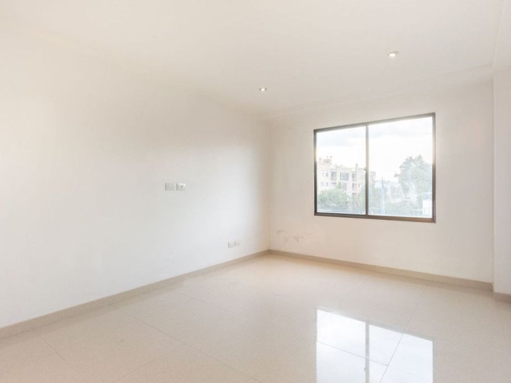 Apartamento de 4 alcobas en venta en El Contador, Bogotá, 177 m² · foto 15 de 20