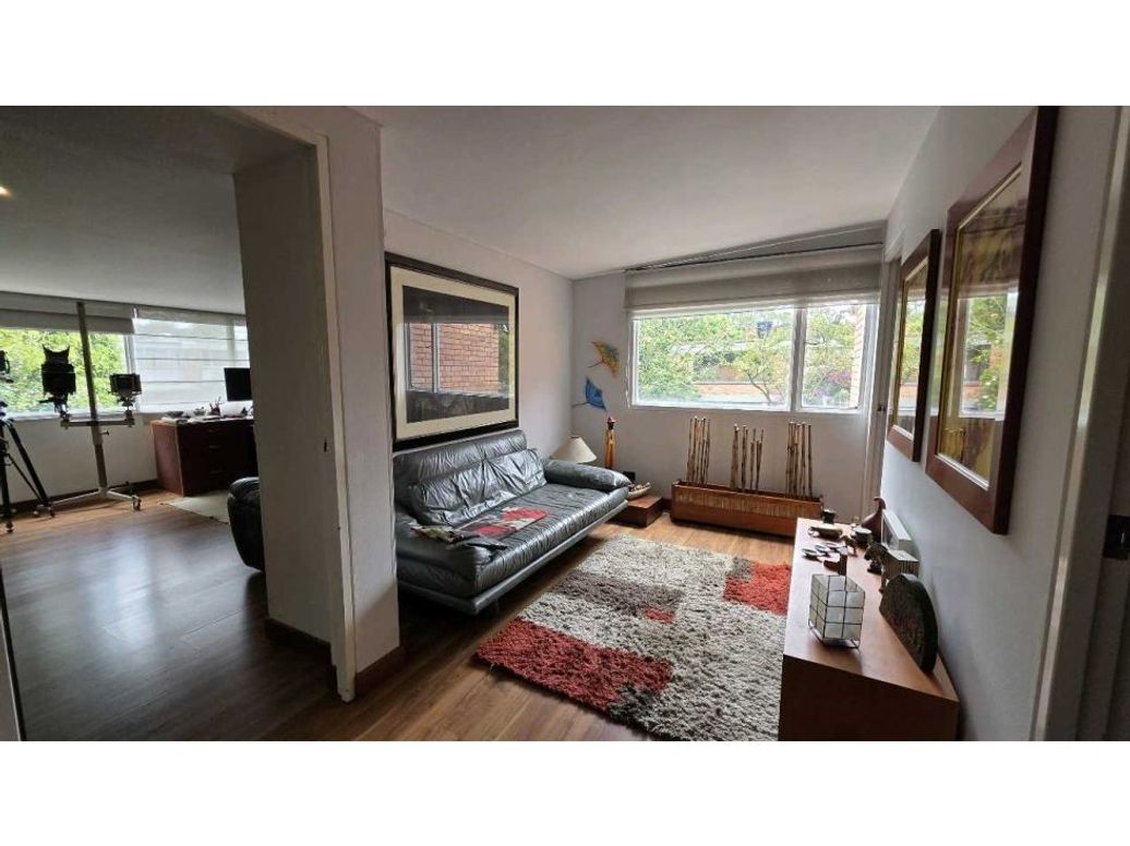 Casa de 4 alcobas en venta en Niza, Bogotá, 340 m² · foto 18 de 20