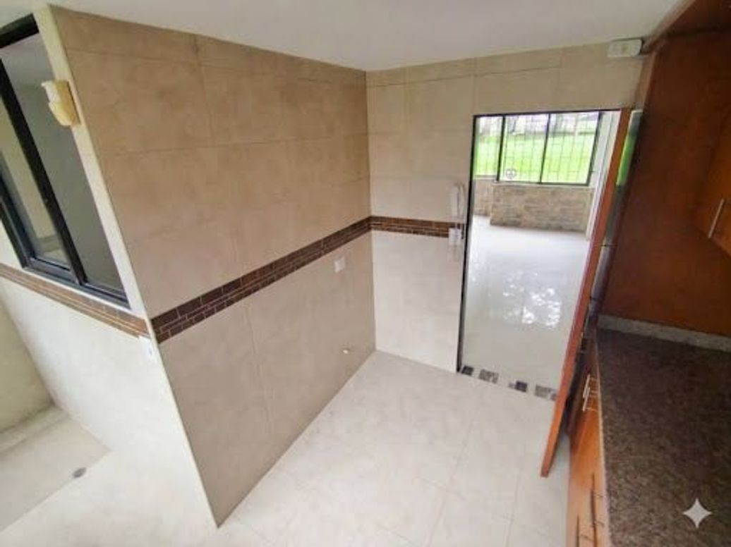 Apartamento de 4 alcobas en venta en Pablo Vi, Bogotá, 88 m² · foto 5 de 20