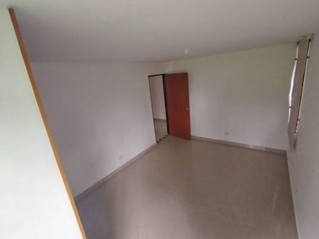 Apartamento de 4 alcobas en venta en Pablo Vi, Bogotá, 88 m² · foto 20 de 20