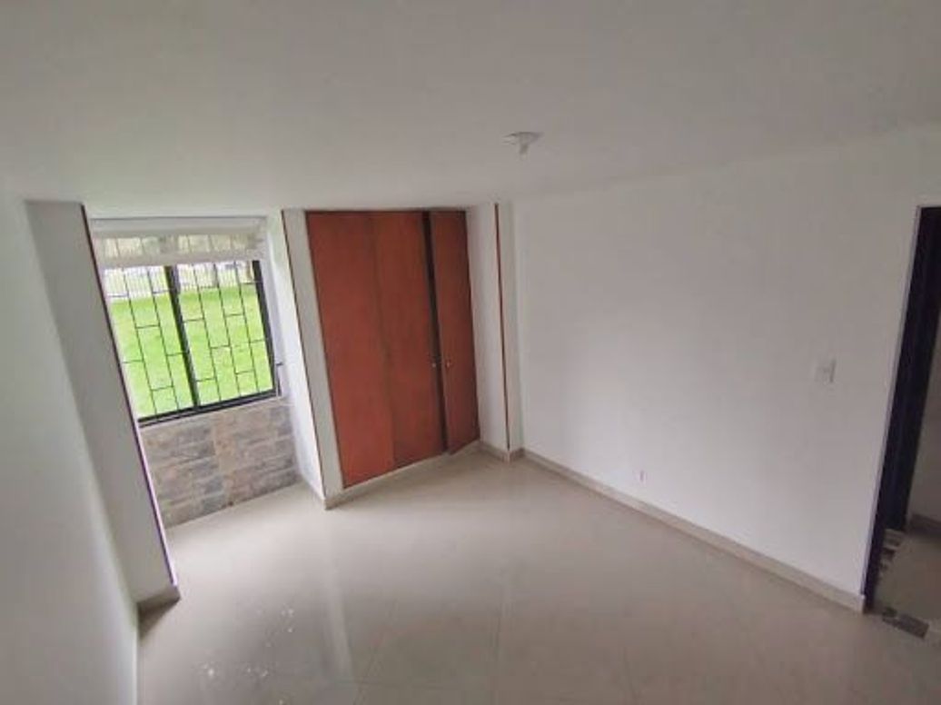 Apartamento de 4 alcobas en venta en Pablo Vi, Bogotá, 88 m² · foto 19 de 20