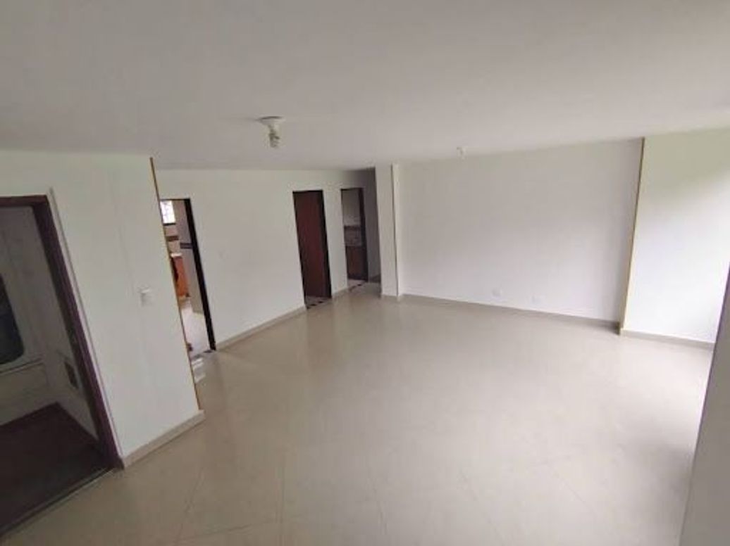Apartamento de 4 alcobas en venta en Pablo Vi, Bogotá, 88 m² · foto 7 de 20