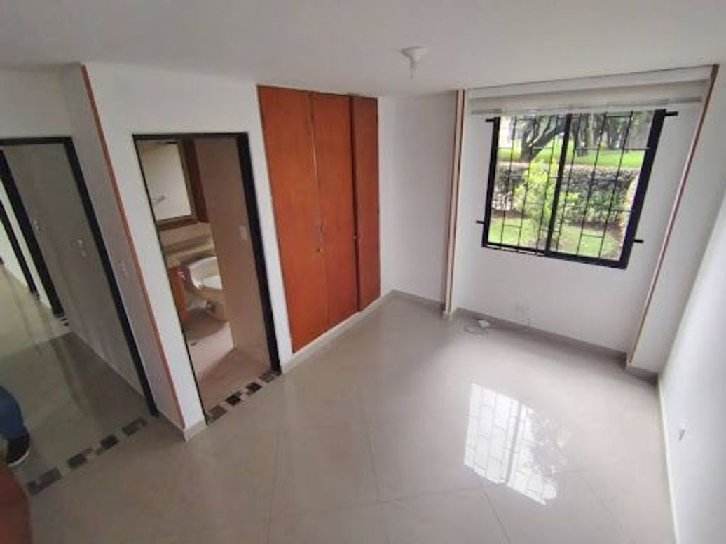 Apartamento de 4 alcobas en venta en Pablo Vi, Bogotá, 88 m² · foto 14 de 20