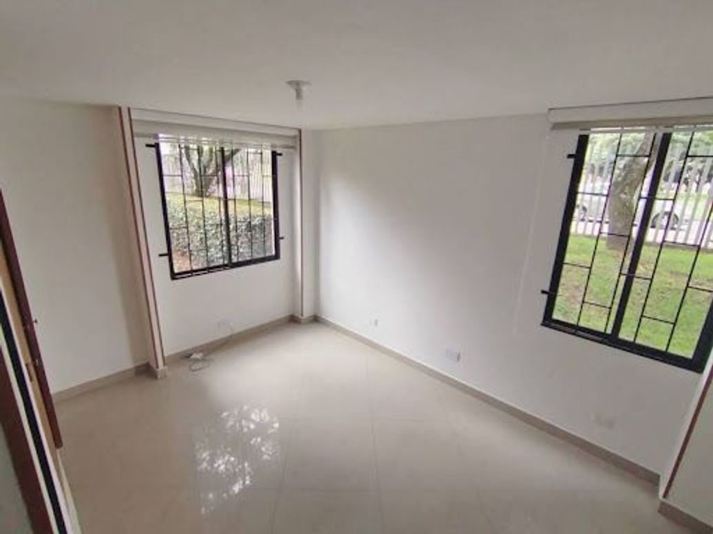 Apartamento de 4 alcobas en venta en Pablo Vi, Bogotá, 88 m² · foto 17 de 20