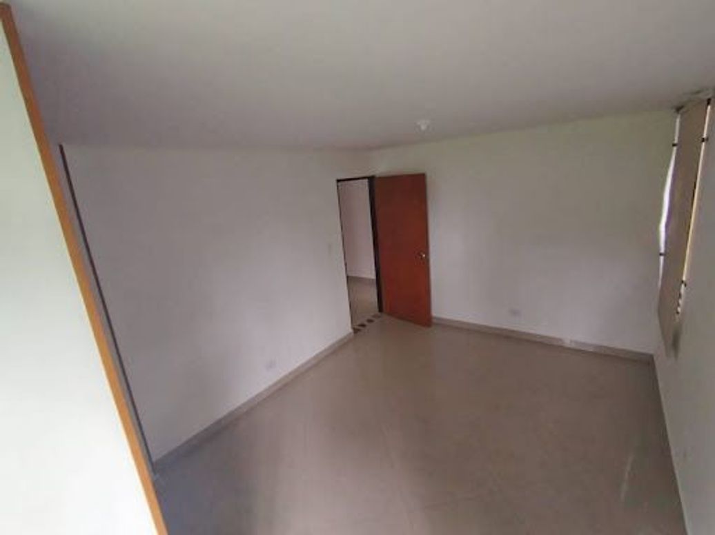 Apartamento de 4 alcobas en venta en Pablo Vi, Bogotá, 88 m² · foto 18 de 20