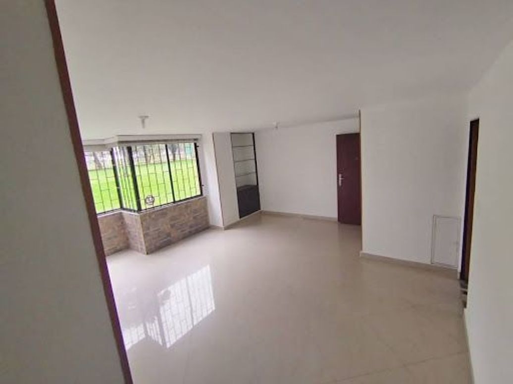 Apartamento de 4 alcobas en venta en Pablo Vi, Bogotá, 88 m² · foto 10 de 20