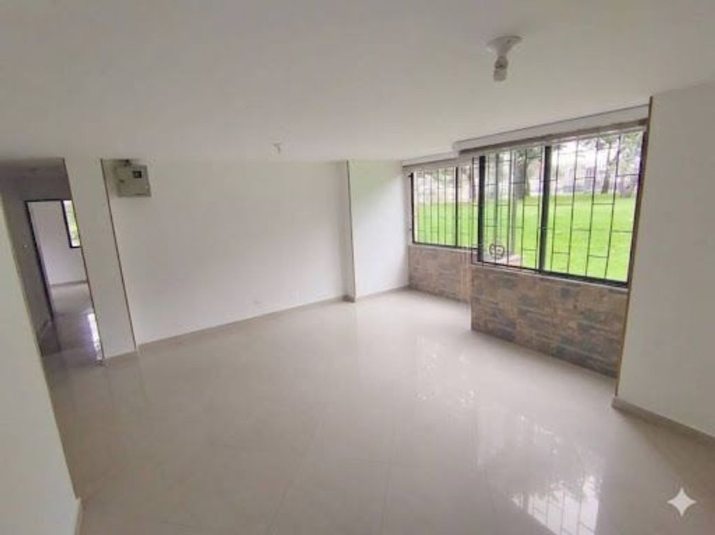 Apartamento de 4 alcobas en venta en Pablo Vi, Bogotá, 88 m² · foto 8 de 20