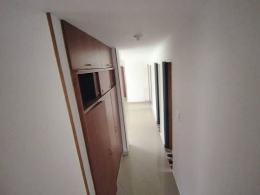 Apartamento de 4 alcobas en venta en Pablo Vi, Bogotá, 88 m² · foto 12 de 20