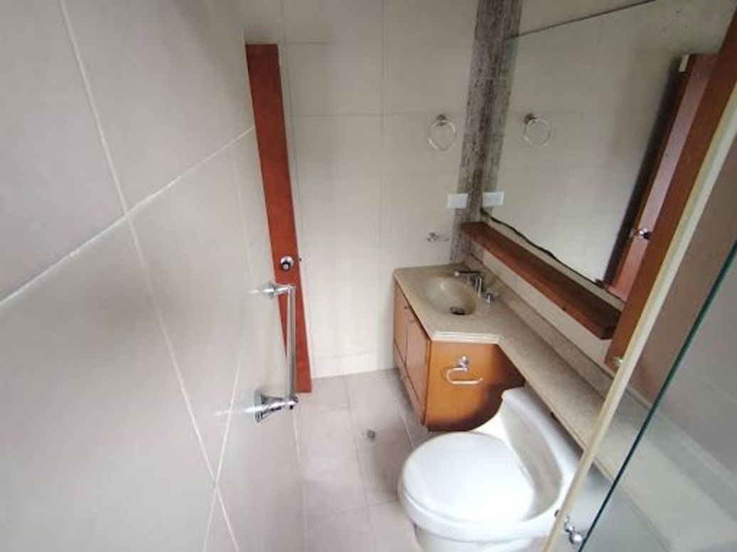 Apartamento de 4 alcobas en venta en Pablo Vi, Bogotá, 88 m² · foto 15 de 20