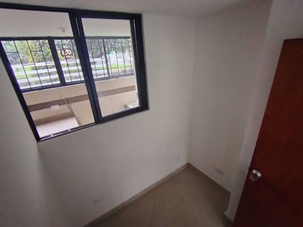 Apartamento de 4 alcobas en venta en Pablo Vi, Bogotá, 88 m² · foto 11 de 20