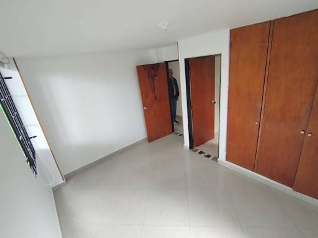 Apartamento de 4 alcobas en venta en Pablo Vi, Bogotá, 88 m² · foto 16 de 20