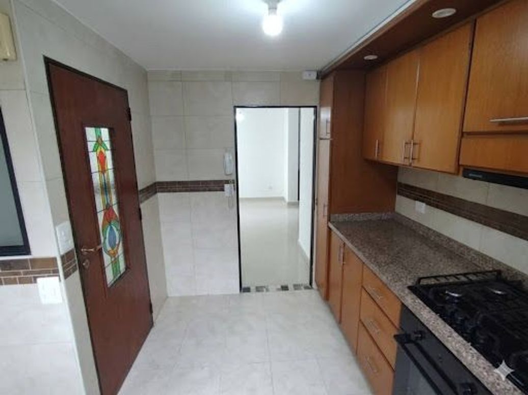 Apartamento de 4 alcobas en venta en Pablo Vi, Bogotá, 88 m² · foto 4 de 20