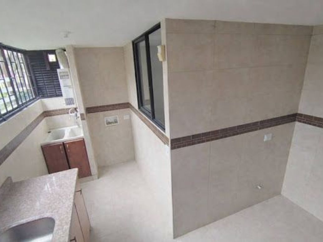 Apartamento de 4 alcobas en venta en Pablo Vi, Bogotá, 88 m² · foto 2 de 20