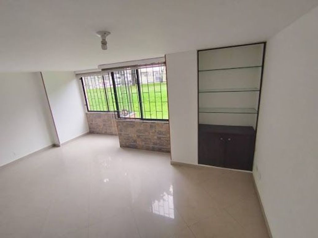 Apartamento de 4 alcobas en venta en Pablo Vi, Bogotá, 88 m² · foto 9 de 20