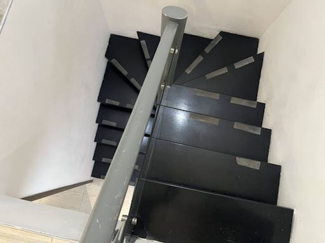 Apartamento de 2 alcobas en venta en Chapinero Alto, Bogotá, 77 m² · foto 9 de 20
