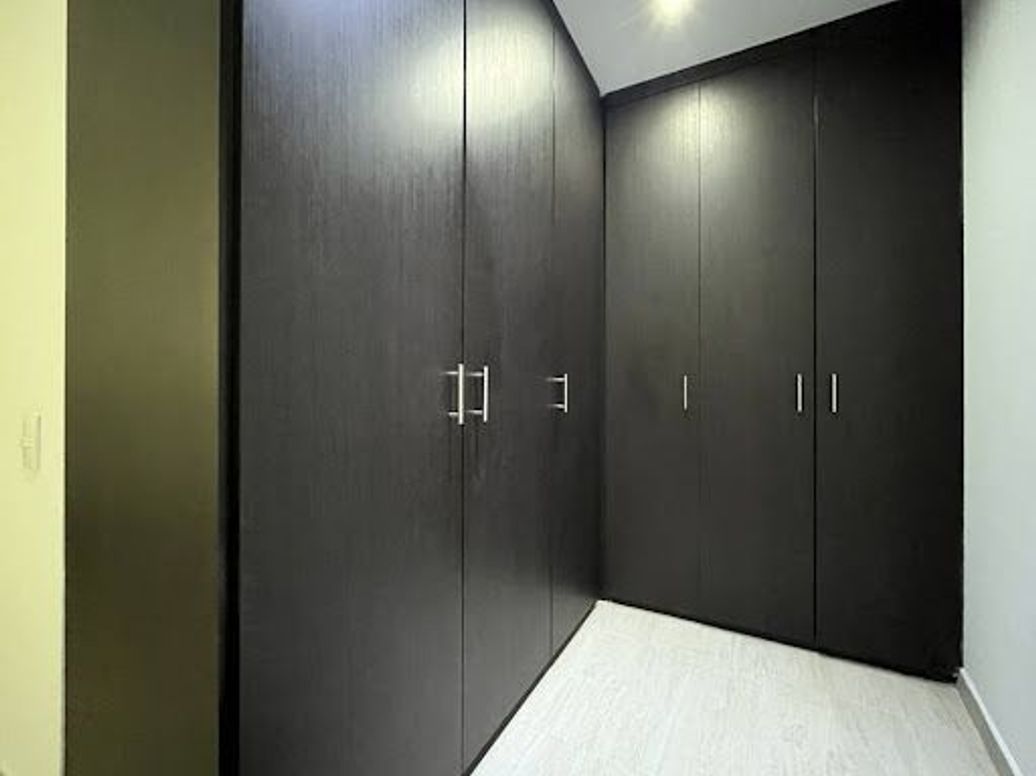 Apartamento de 2 alcobas en venta en Chapinero Alto, Bogotá, 77 m² · foto 16 de 20
