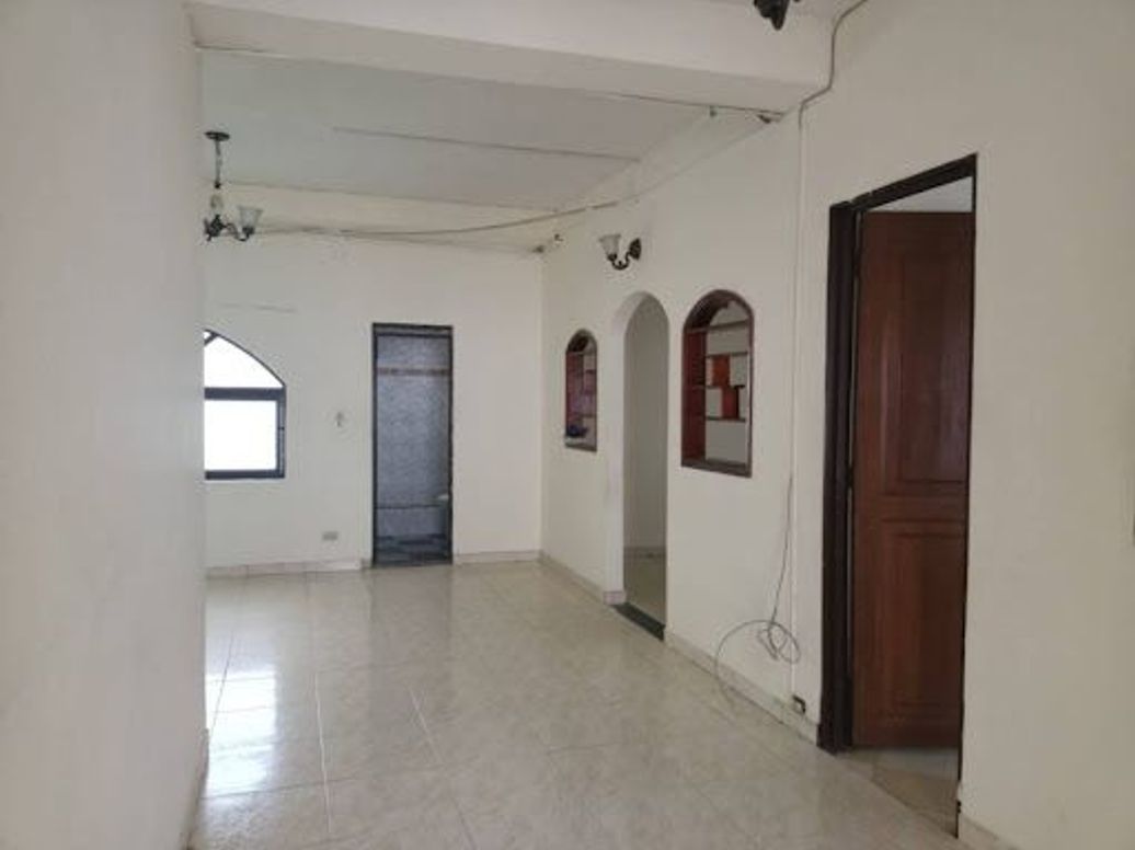 Casa de 6 alcobas en venta en Inglés Quiroga, Bogotá, 550 m² · foto 7 de 12