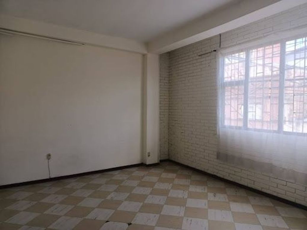 Casa de 6 alcobas en venta en Inglés Quiroga, Bogotá, 550 m² · foto 10 de 12