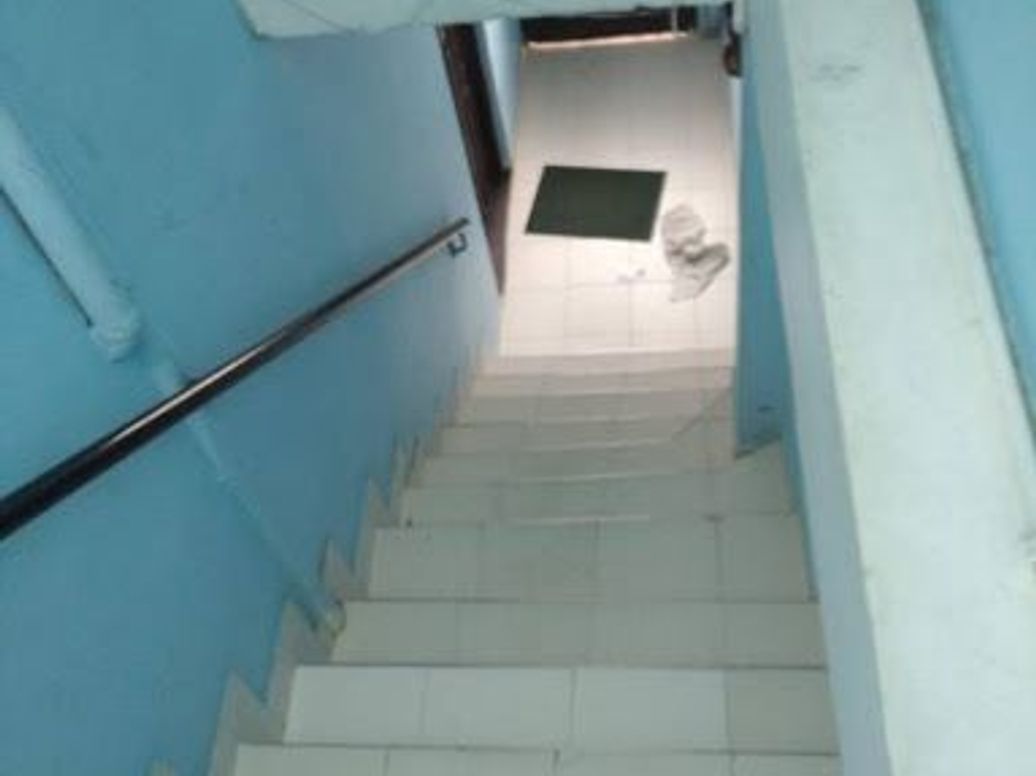 Casa de 6 alcobas en venta en Inglés Quiroga, Bogotá, 550 m² · foto 11 de 12