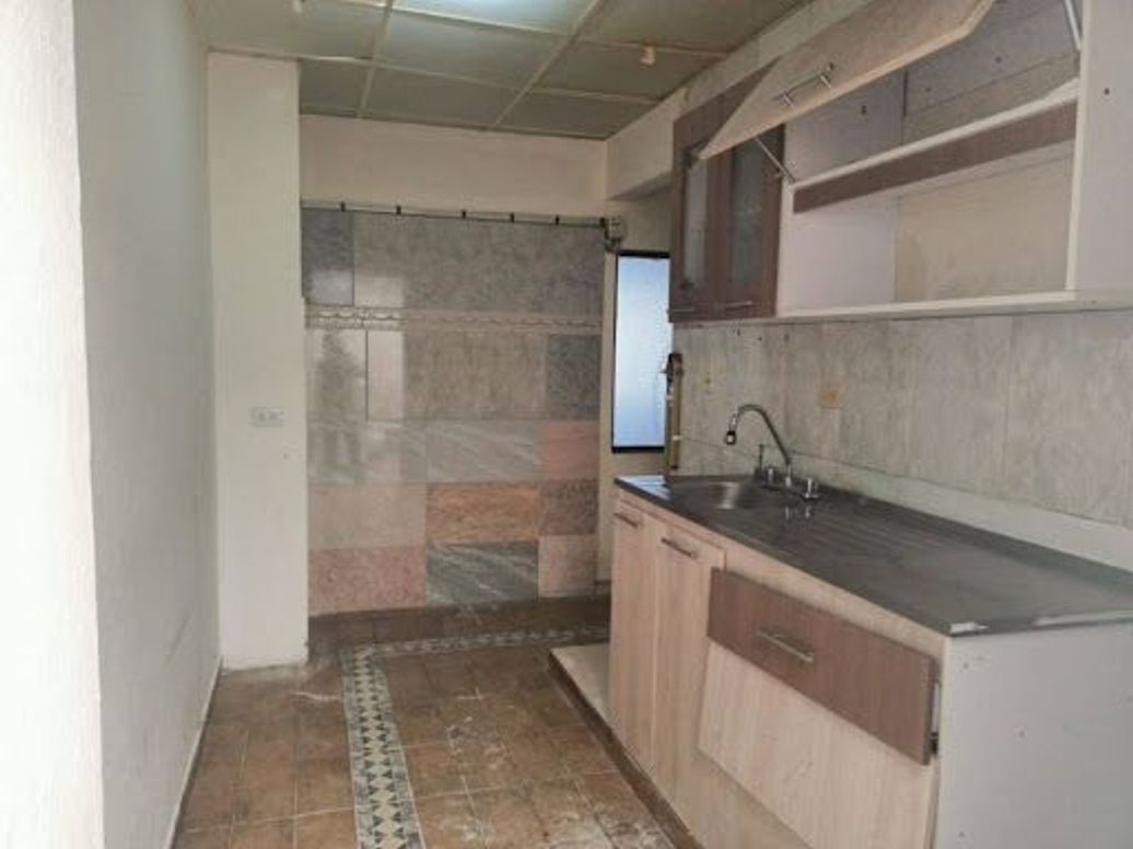 Casa de 6 alcobas en venta en Inglés Quiroga, Bogotá, 550 m² · foto 12 de 12