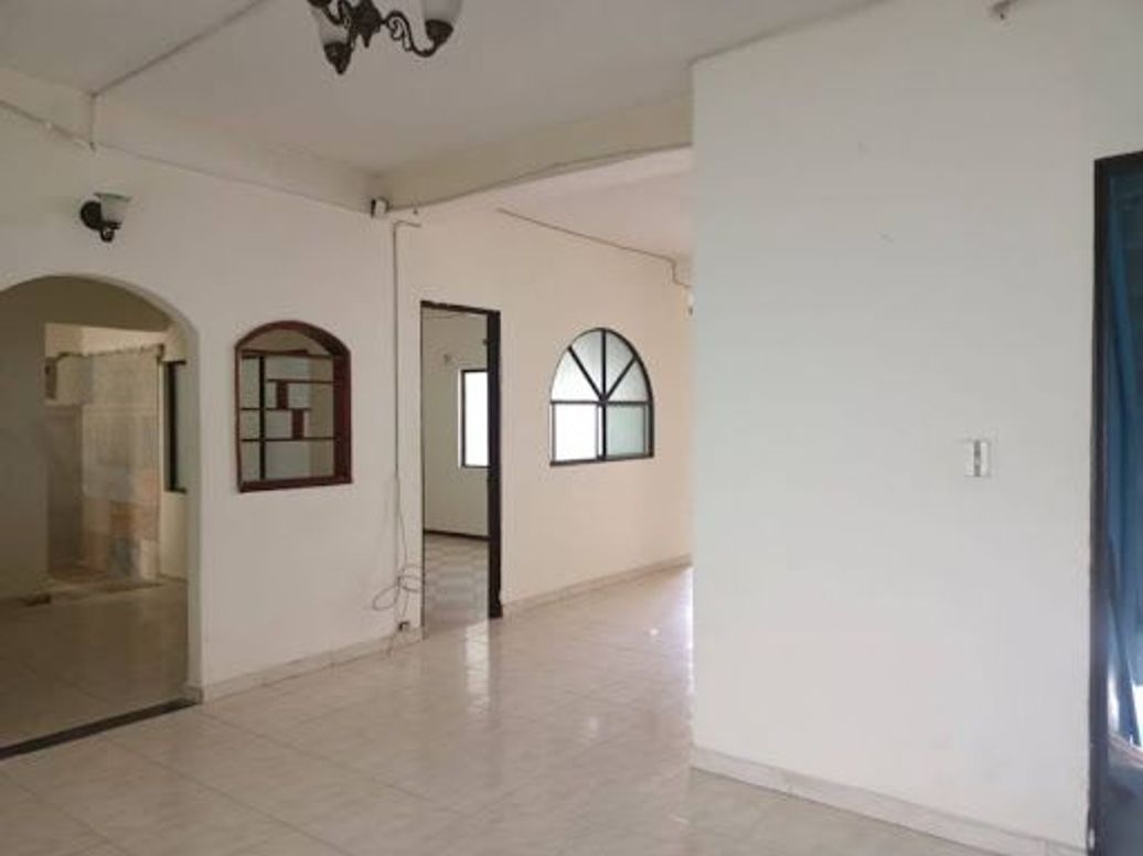 Casa de 6 alcobas en venta en Inglés Quiroga, Bogotá, 550 m² · foto 5 de 12