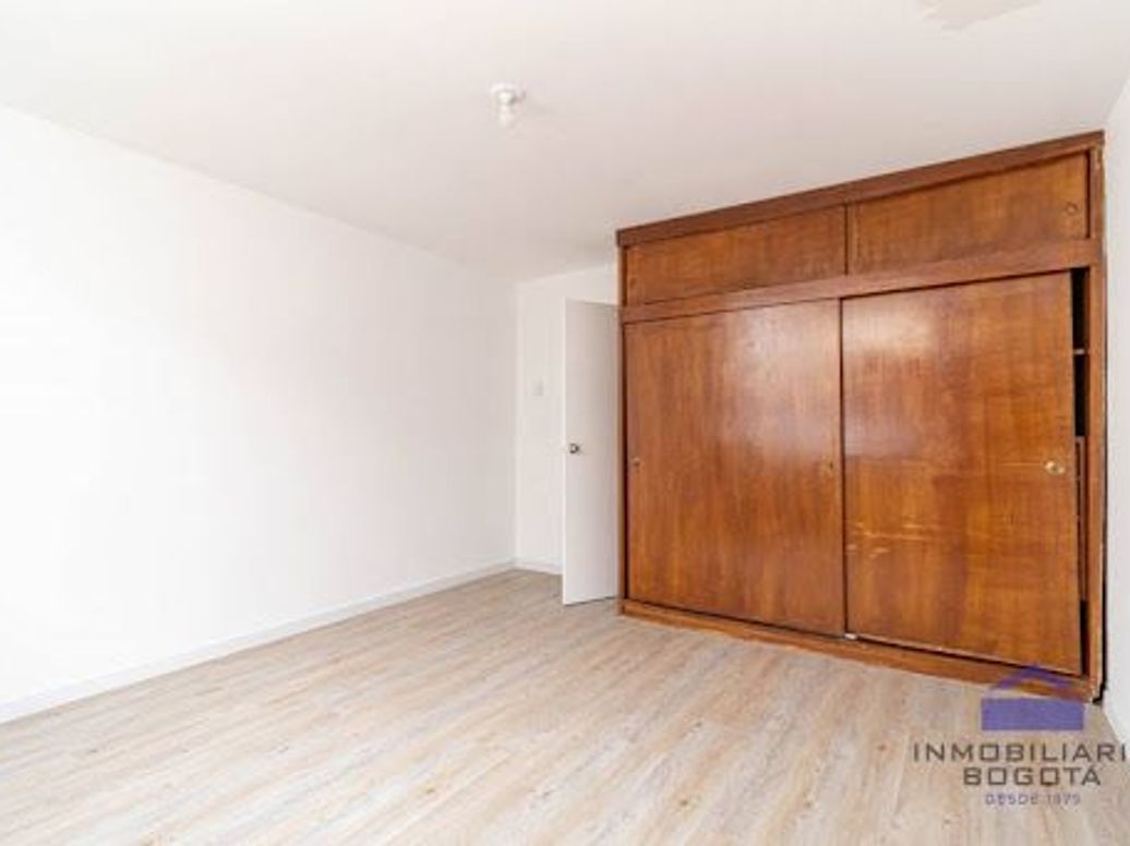 Casa de 6 alcobas en venta en Eduardo Frei, Bogotá, 171 m² · foto 6 de 20