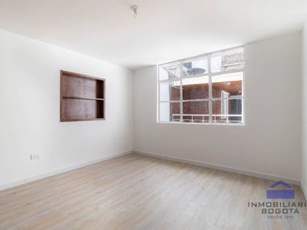 Casa de 6 alcobas en venta en Eduardo Frei, Bogotá, 171 m² · foto 17 de 20