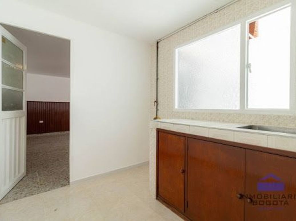 Casa de 6 alcobas en venta en Eduardo Frei, Bogotá, 171 m² · foto 10 de 20