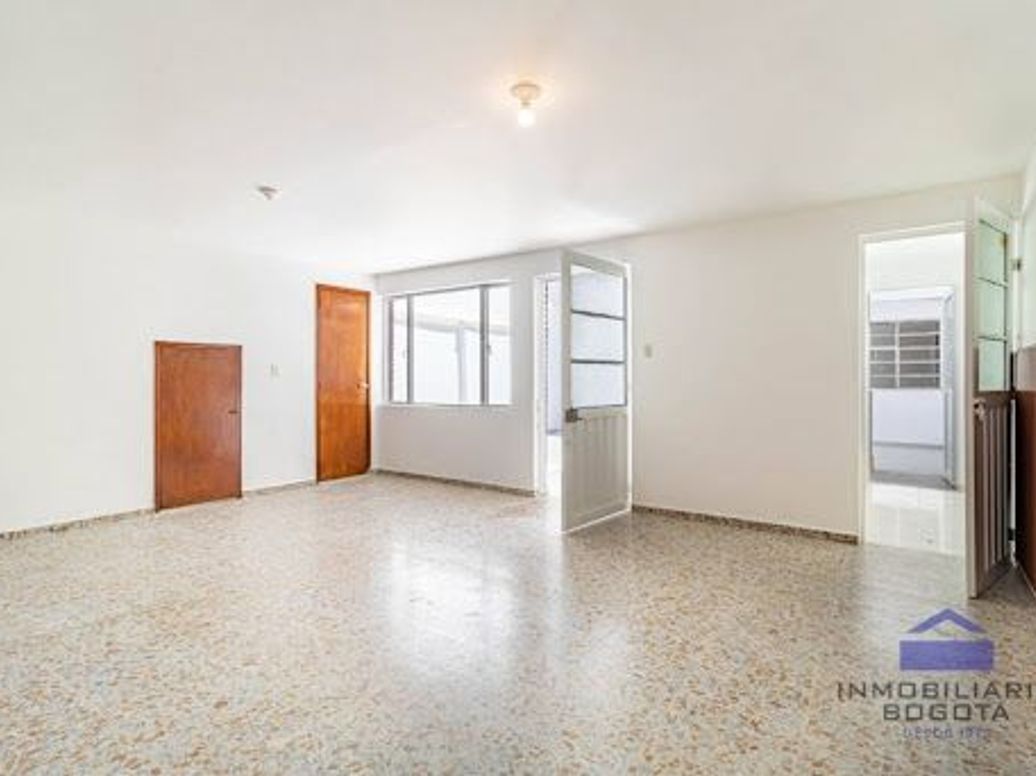 Casa de 6 alcobas en venta en Eduardo Frei, Bogotá, 171 m² · foto 9 de 20