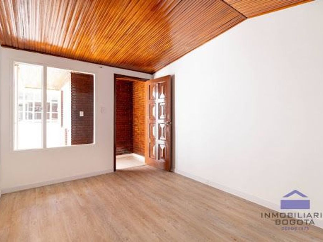 Casa de 6 alcobas en venta en Eduardo Frei, Bogotá, 171 m² · foto 13 de 20