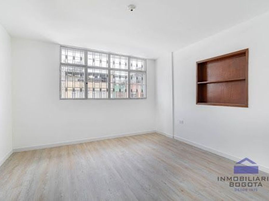 Casa de 6 alcobas en venta en Eduardo Frei, Bogotá, 171 m² · foto 14 de 20