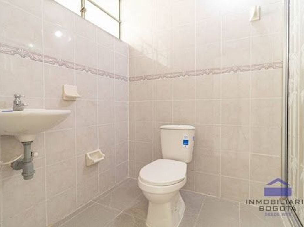 Casa de 6 alcobas en venta en Eduardo Frei, Bogotá, 171 m² · foto 20 de 20