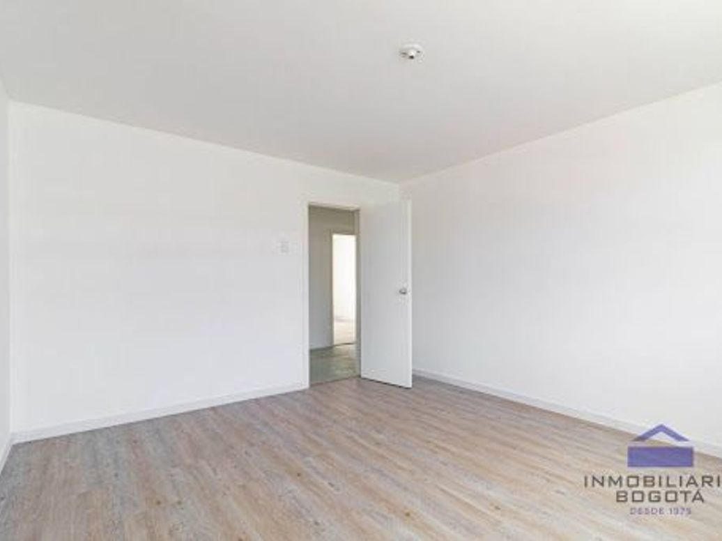Casa de 6 alcobas en venta en Eduardo Frei, Bogotá, 171 m² · foto 15 de 20