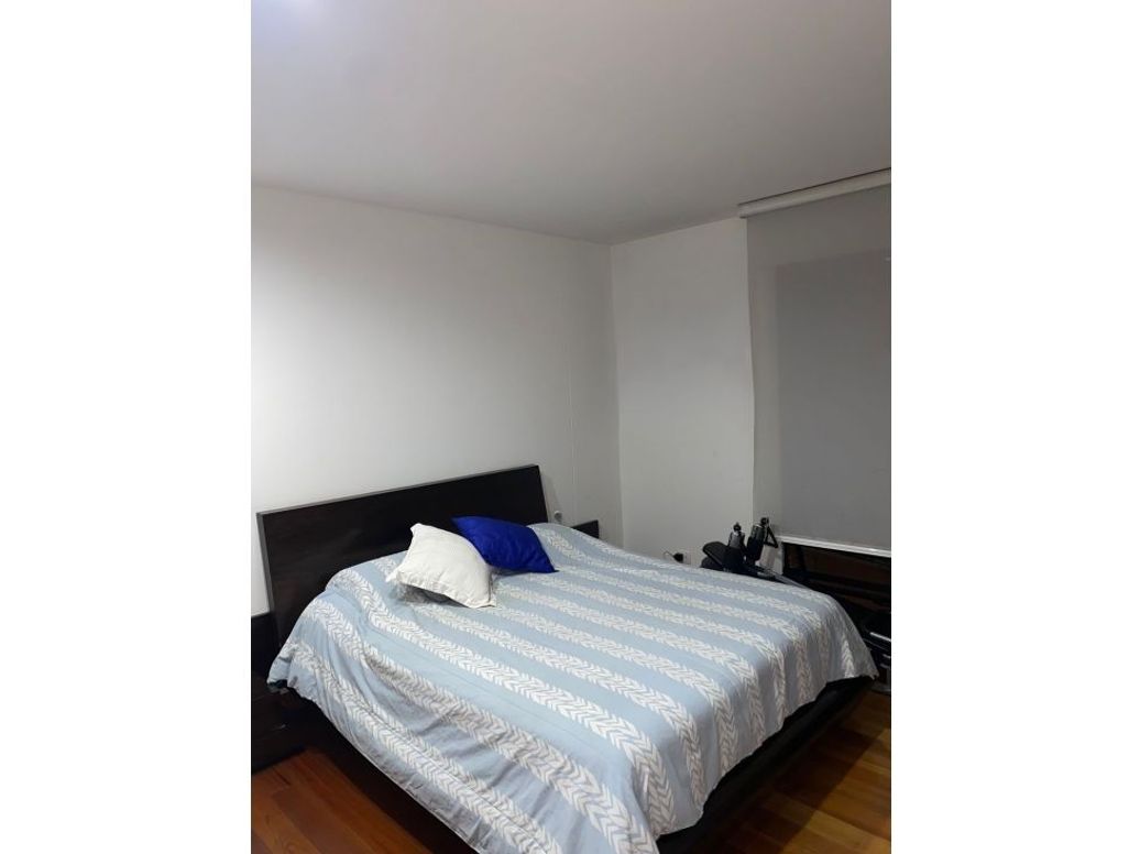 Apartamento de 4 alcobas en venta en Britalia, Bogotá, 360 m² · foto 14 de 20