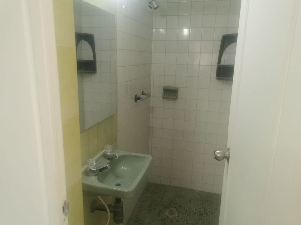 Apartamento de 3 alcobas en venta en Palmas, Bogotá, 57 m² · foto 14 de 18