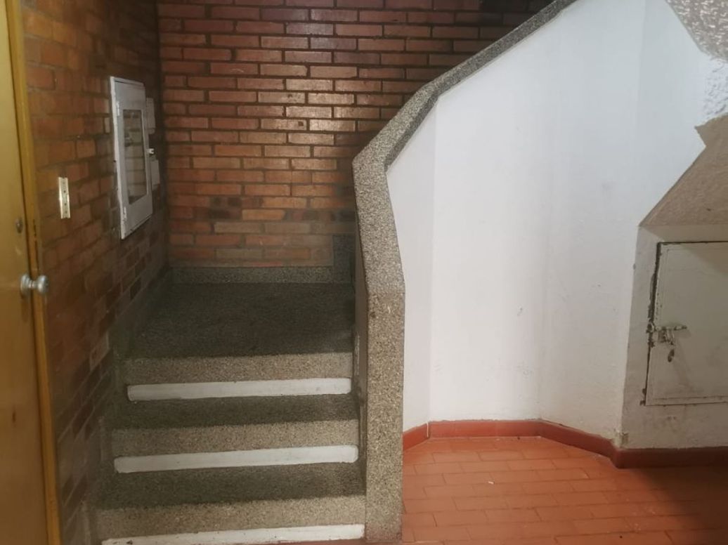 Apartamento de 3 alcobas en venta en Palmas, Bogotá, 57 m² · foto 8 de 18