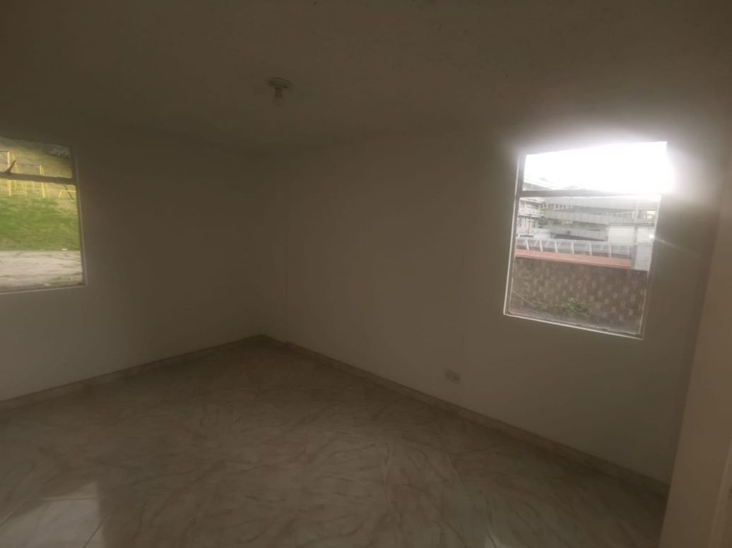 Apartamento de 3 alcobas en venta en Palmas, Bogotá, 57 m² · foto 5 de 18