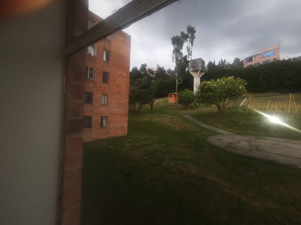 Apartamento de 3 alcobas en venta en Palmas, Bogotá, 57 m² · foto 15 de 18