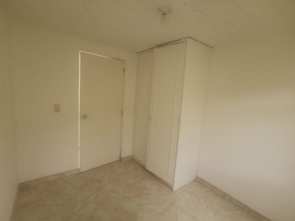 Apartamento de 3 alcobas en venta en Palmas, Bogotá, 57 m² · foto 4 de 18