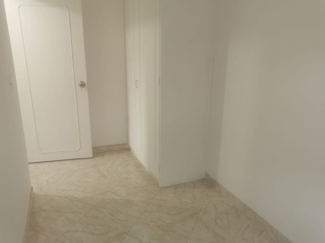 Apartamento de 3 alcobas en venta en Palmas, Bogotá, 57 m² · foto 3 de 18