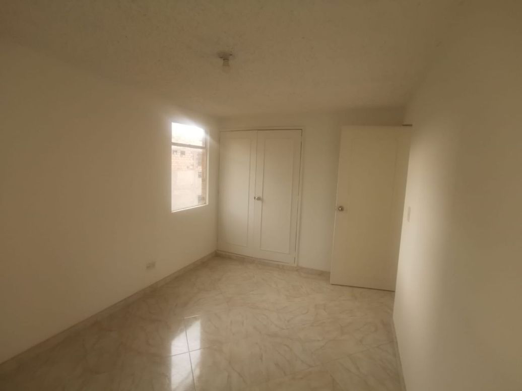 Apartamento de 3 alcobas en venta en Palmas, Bogotá, 57 m² · foto 18 de 18