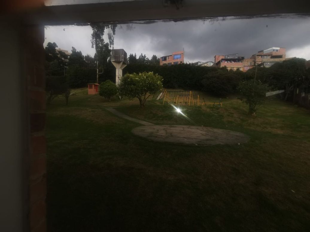Apartamento de 3 alcobas en venta en Palmas, Bogotá, 57 m² · foto 11 de 18